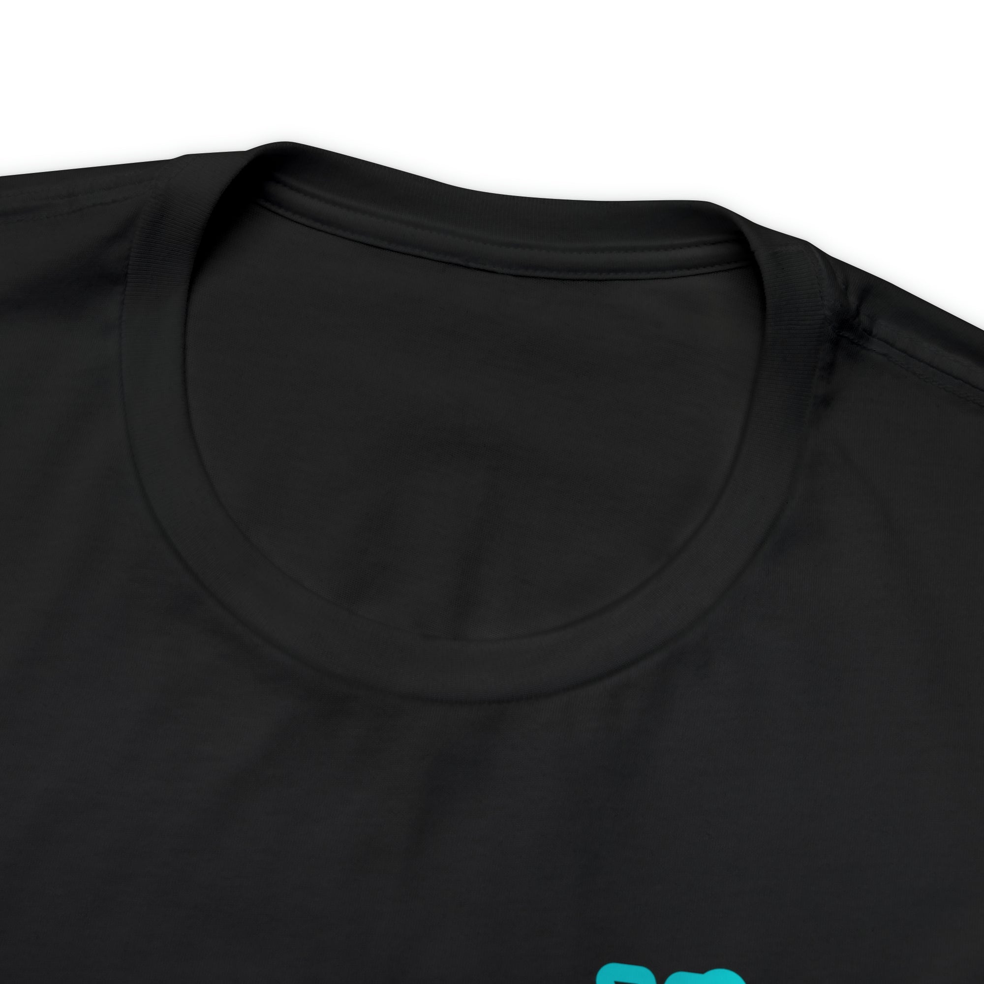 Big Rod Unisex Tee
