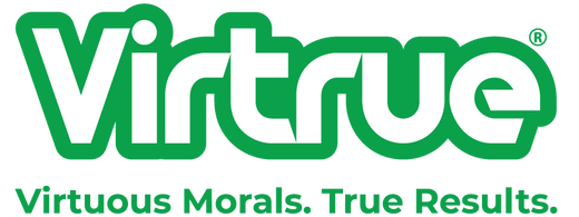 Virtrue