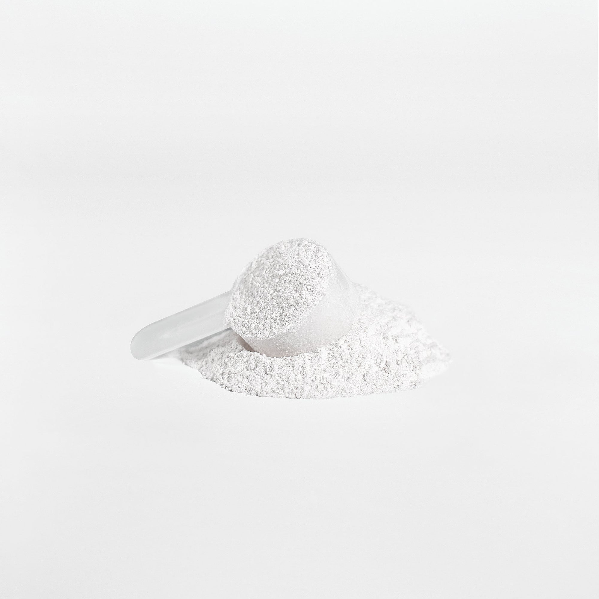 Team Suora Energy Formula