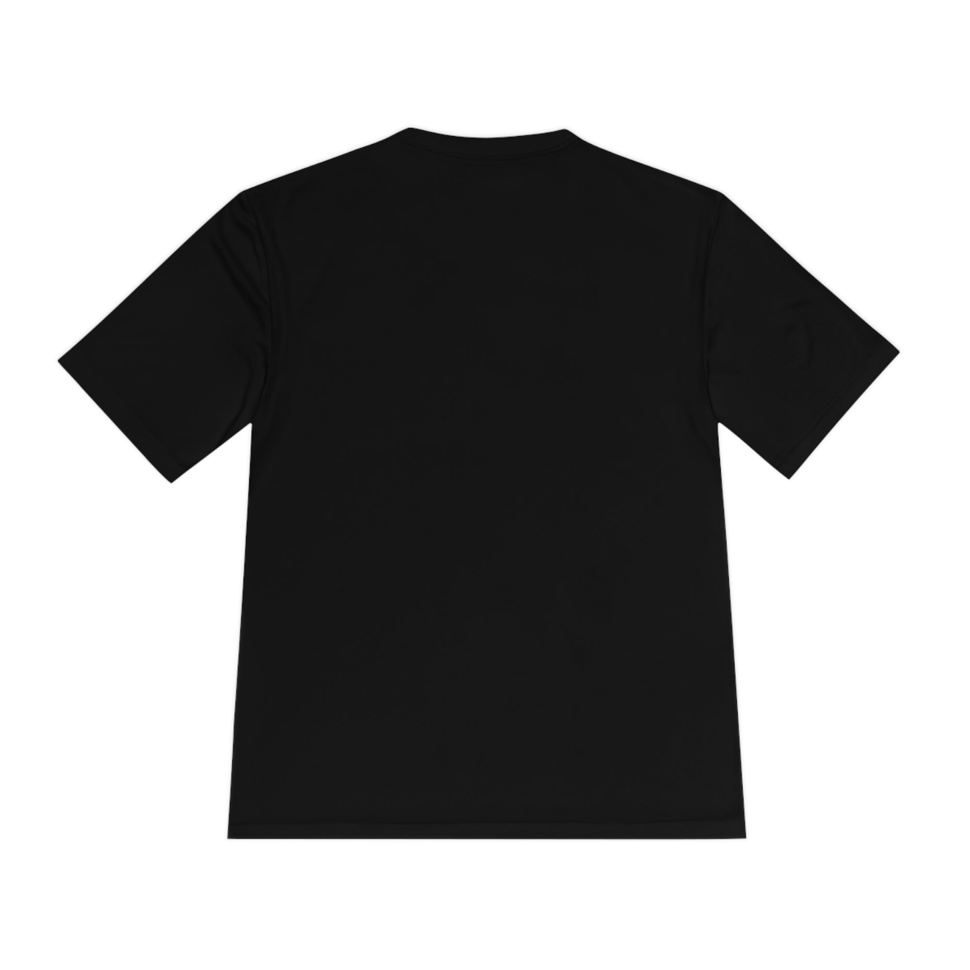 Pulsefit Unisex Workout Shirt (Design 1)