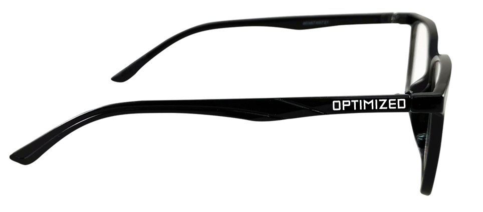 Virtrue blue light glasses