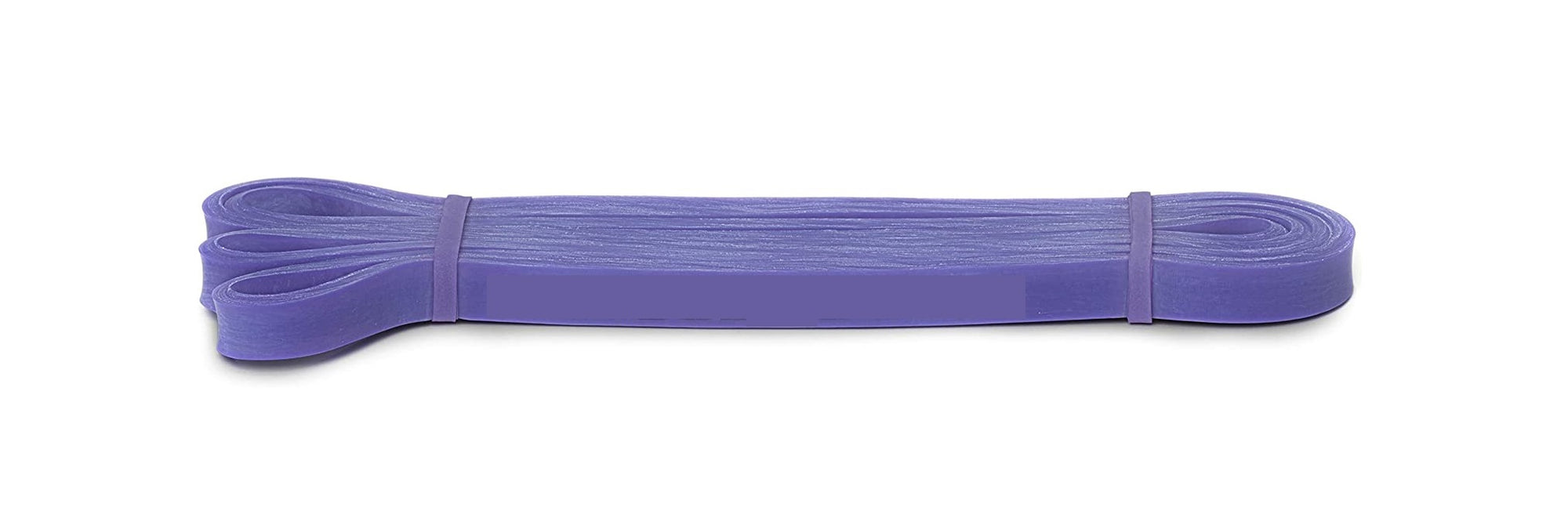 X3 Lightweight Band