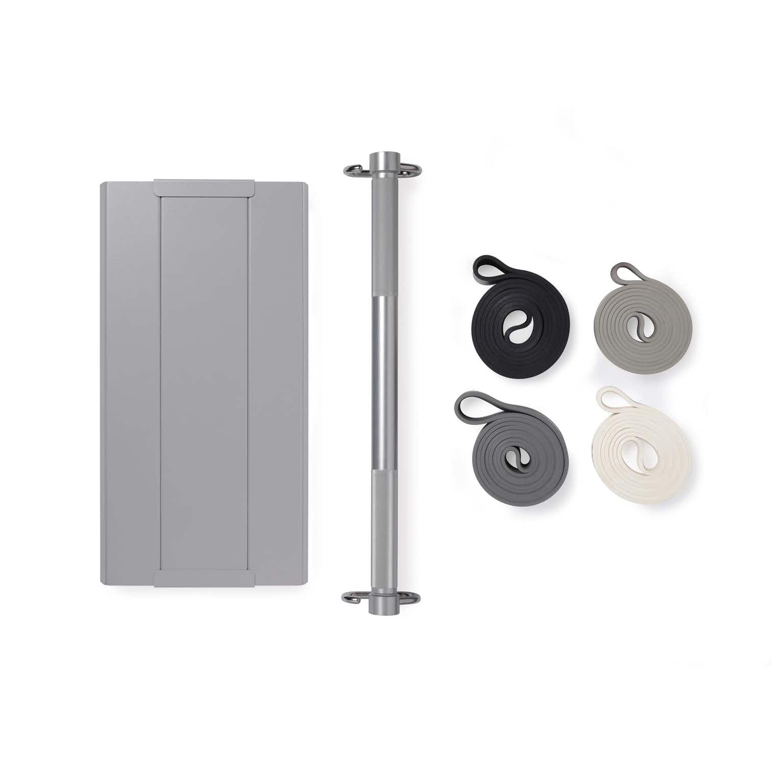 X3 Elite : Complete Home Gym