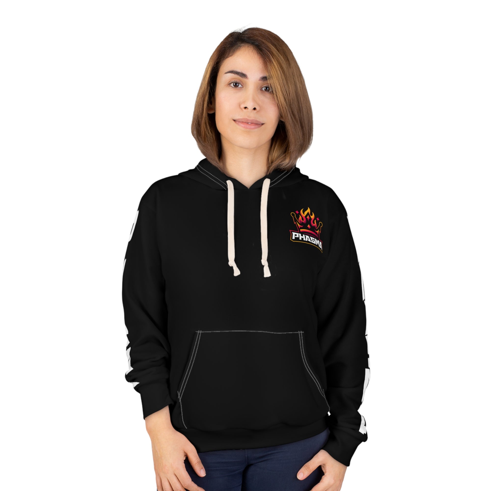 xPhasma Twitch Apparel