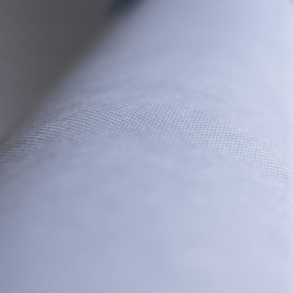 Echo Whole Home Water Filtration System filter zoomed in