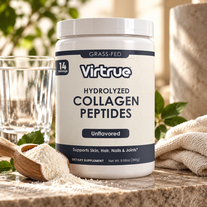 Virtrue Collagen 
