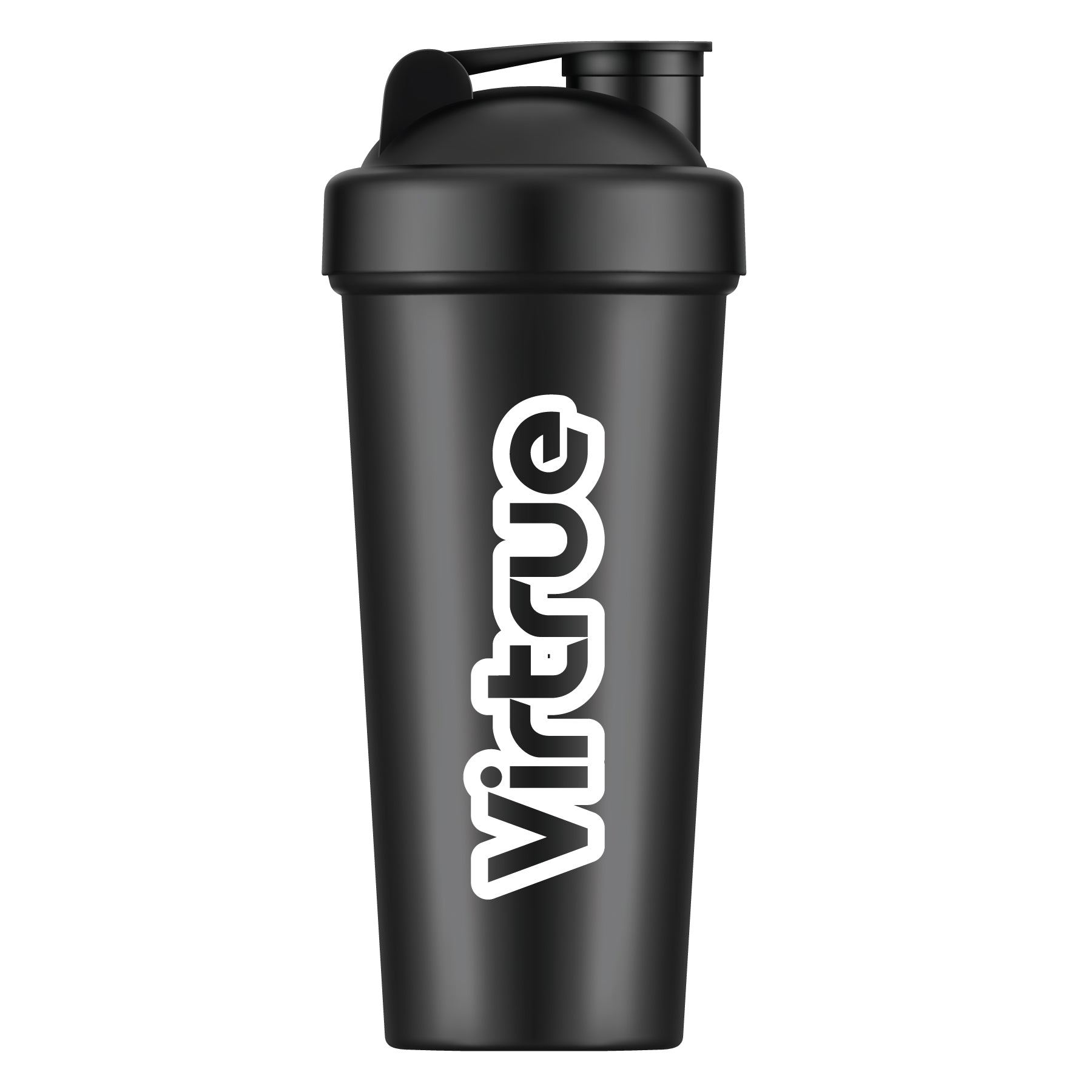 Virtrue Shaker