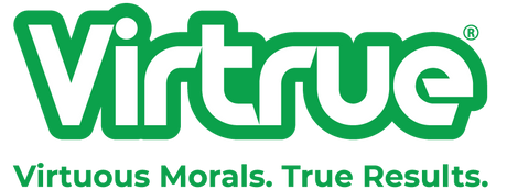 Virtrue