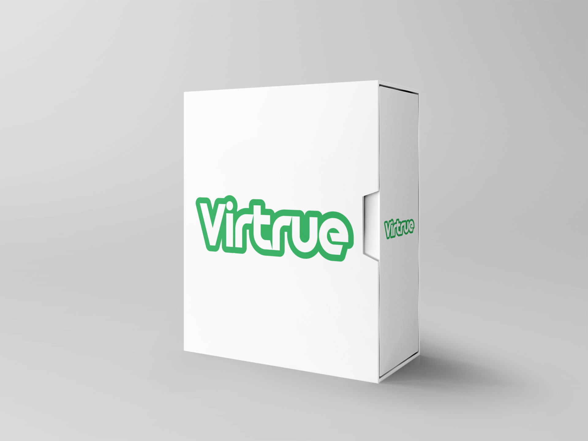 Virtrue Subscription Box